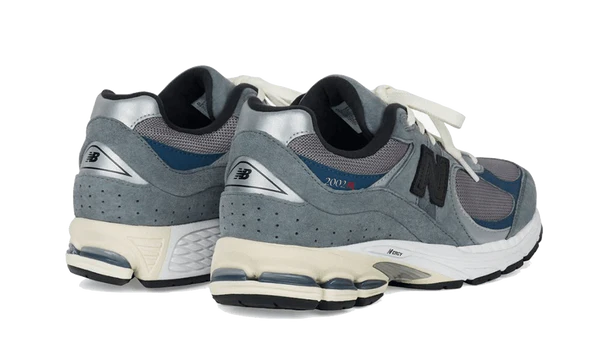 New Balance 2002R JJJJound Storm Blue-M2002RJJ-sneaker JHypes
