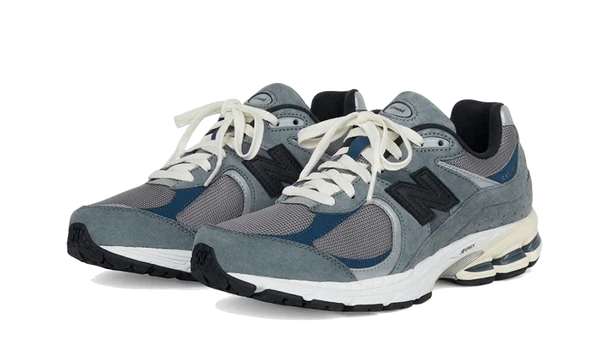 New Balance 2002R JJJJound Storm Blue-M2002RJJ-sneakers JHypes