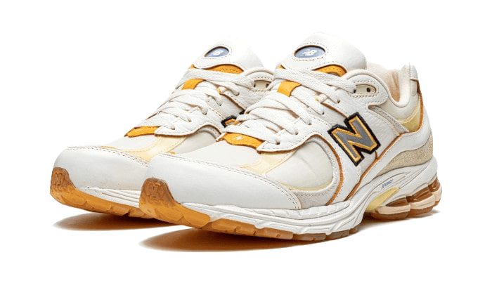 New Balance 2002R Joe Freshgoods Conversations Amongst Us - M2002RJ1-sneaker-JHypes
