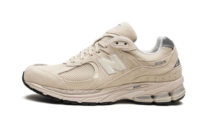 New Balance 2002R Light Bone Aluminium-ML2002RE-JHypes