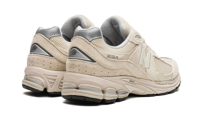 New Balance 2002R Light Bone Aluminium-ML2002RE-sneakers JHypes 