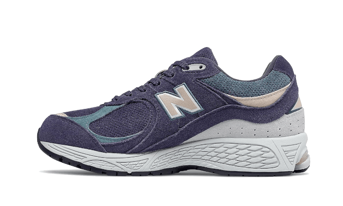 New Balance 2002R Night Tide - M2002RWC-JHypes
