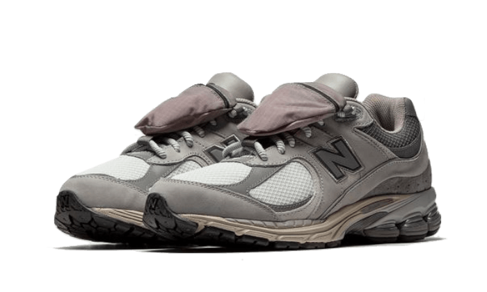 New Balance 2002R Pocket Grey - M2002RVC-sneaker-JHypes

