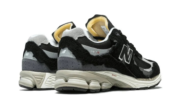 New Balance 2002R Protection Pack Black-M2002RDJ-sneakers JHypes 
