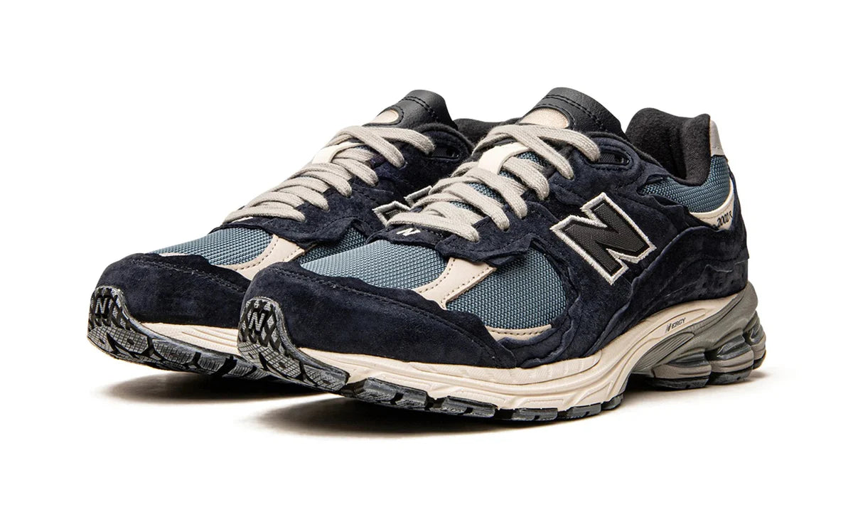 New Balance 2002R Protection Pack Dark Navy-M2002RDF-sneaker JHypes