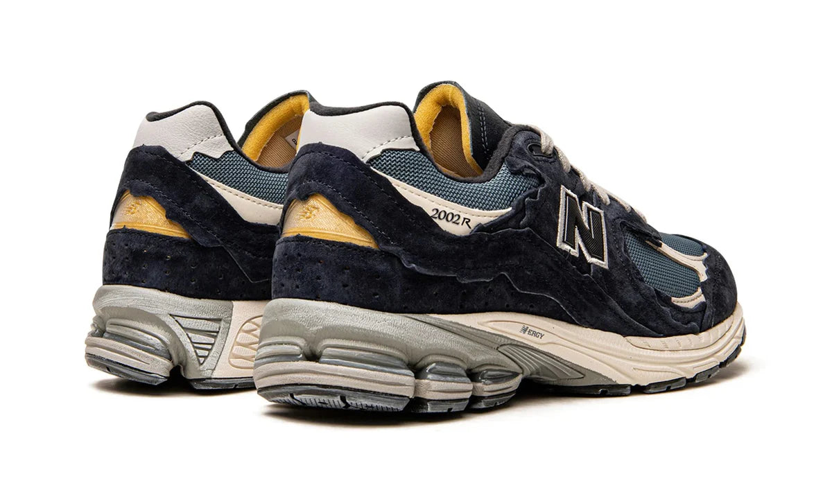 New Balance 2002R Protection Pack Dark Navy-M2002RDF-sneakers JHypes 