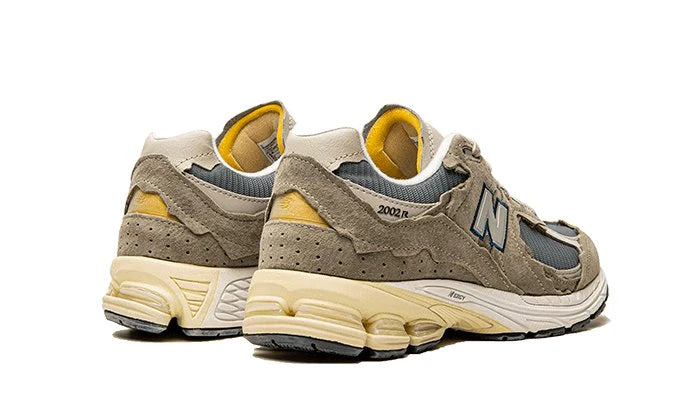 New Balance 2002R Protection Pack Mirage Grey-M2002RDD-sneakers JHypes 