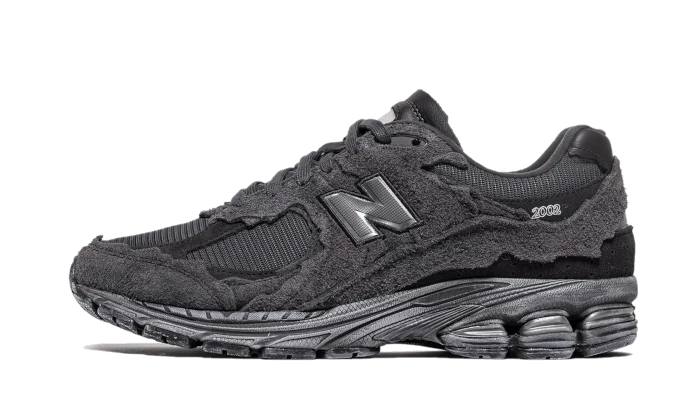 New Balance 2002R Protection Pack Phantom-M2002RDB -JHypes