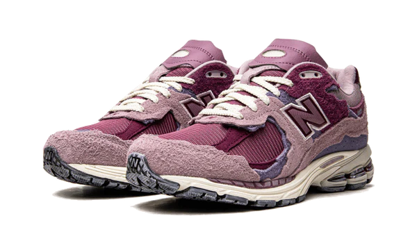 New Balance 2002R Protection Pack Pink-M2002RDH-sneaker JHypes

