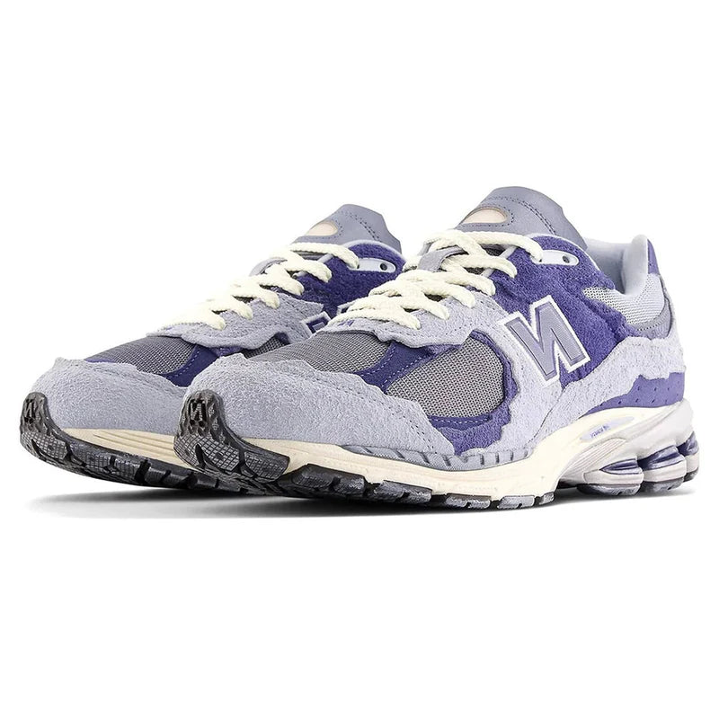 New Balance 2002R Protection Pack Purple-M2002RDI-sneaker JHypes