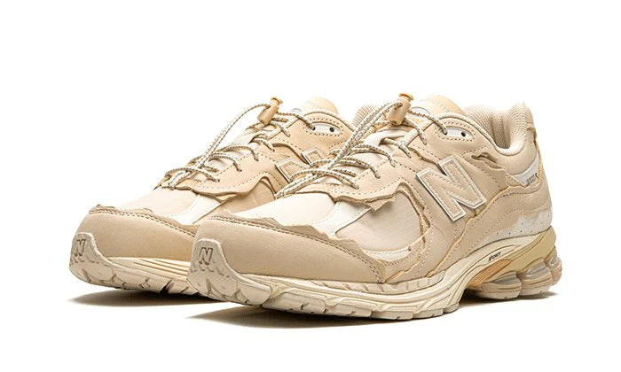 New Balance 2002R Protection Pack Sandstone Turtledove-M2002RDQ-sneaker JHypes
