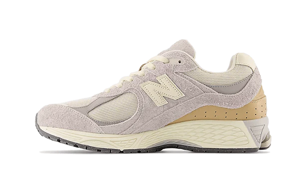 New Balance 2002R Rain Cloud Angora-M2002RSA-JHypes