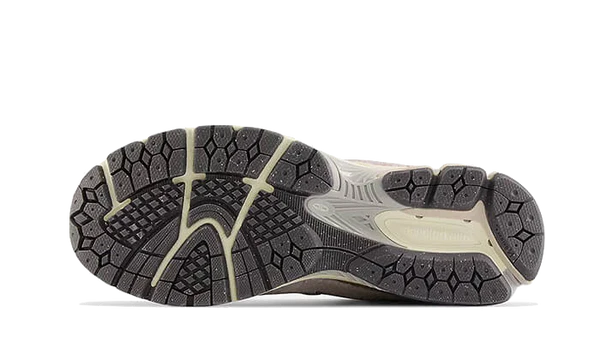 New Balance 2002R Rain Cloud Angora-M2002RSA-sneaker JHypes