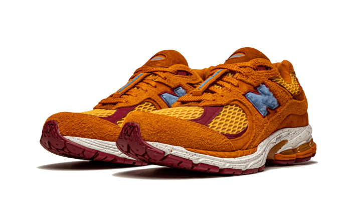 New Balance 2002R Salehe Bembury Peace Be The Journey- ML2002R1-sneaker-JHypes
