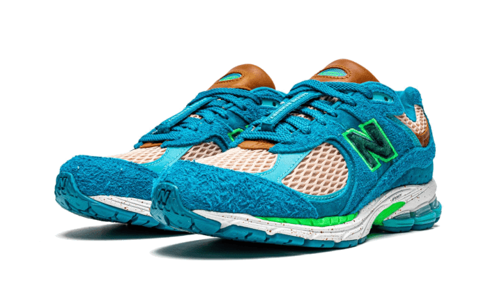 New Balance 2002R Salehe Bembury Water Be The Guide- ML2002RJ-sneaker-JHypes
