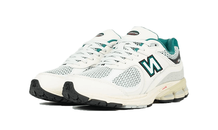 New Balance 2002R Sea Salt Vintage Teal - M2002RVD-sneaker-JHypes
