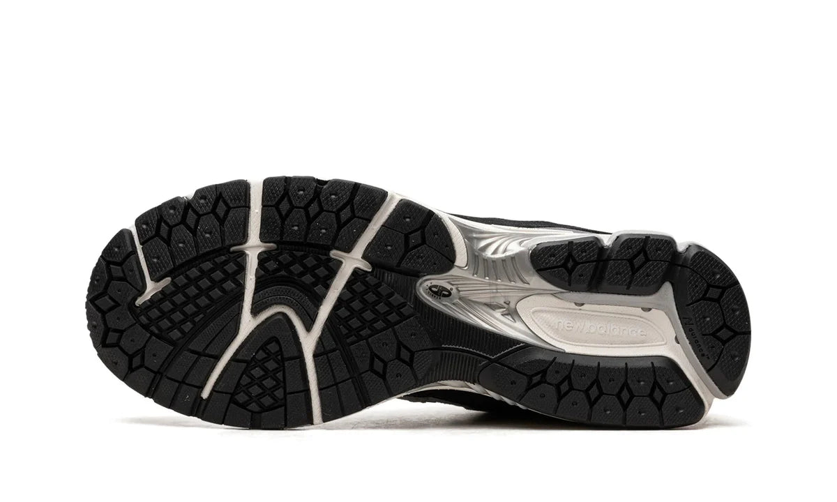 New Balance 2002R Slate Grey-M2002RSG -schoenen JHypes