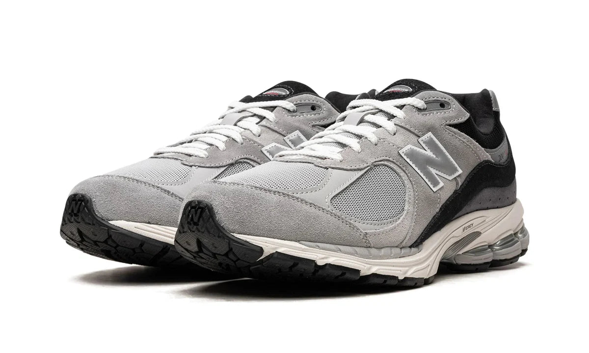 New Balance 2002R Slate Grey-M2002RSG -sneaker JHypes