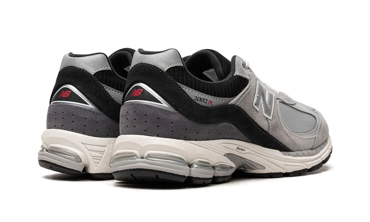 New Balance 2002R Slate Grey-M2002RSG -sneakers JHypes 