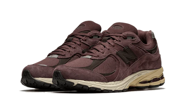 New Balance 2002R Truffle-M2002RCD-sneaker JHypes