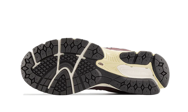New Balance 2002R Truffle-M2002RCD-sneakers JHypes