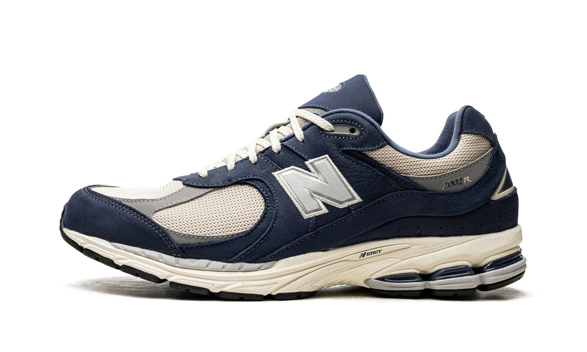 New Balance 2002R Vintage Indigo-M2002RHR-JHypes