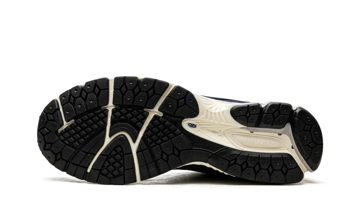 New Balance 2002R Vintage Indigo-M2002RHR-schoenen JHypes