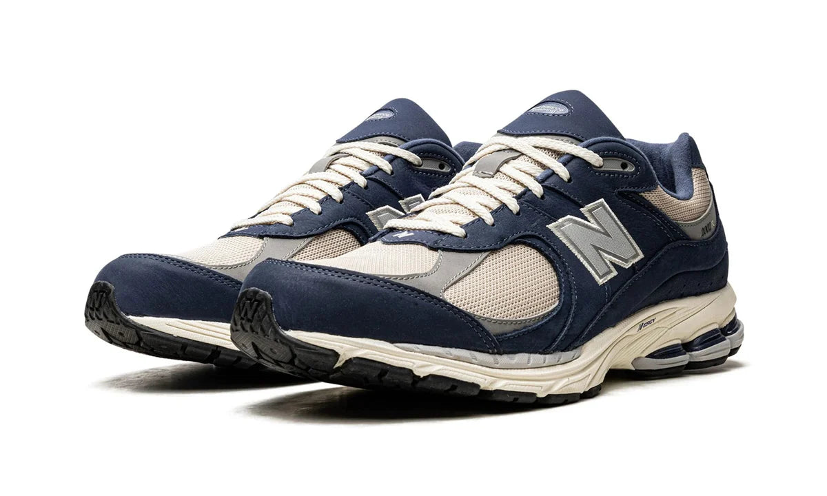 New Balance 2002R Vintage Indigo-M2002RHR-sneaker JHypes