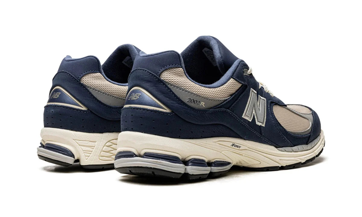 New Balance 2002R Vintage Indigo-M2002RHR-sneakers JHypes 
