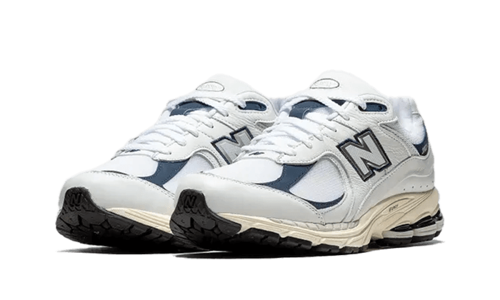 New Balance 2002R White Natural Indigo - M2002RHQ-sneaker-JHypes