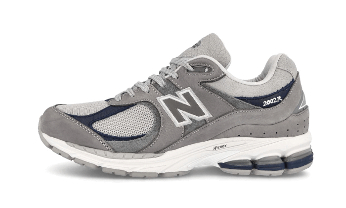 New Balance 2002R thisisneverthat - M2002RTH-JHypes

