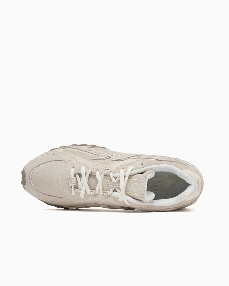New Balance 204L Grijs