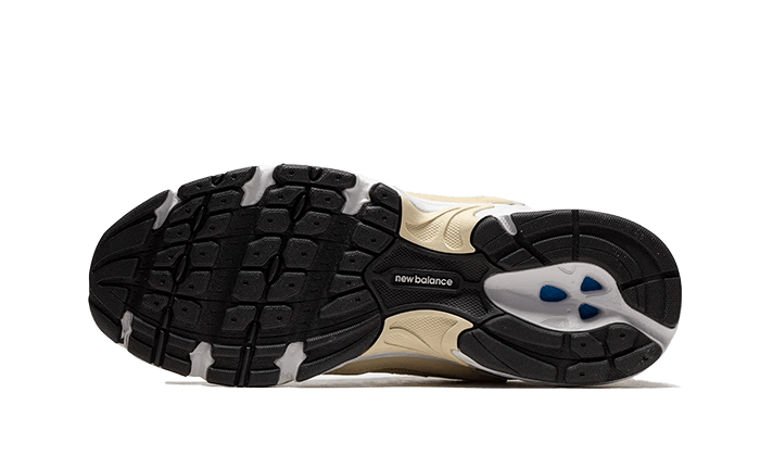 New Balance 530 Beige Aluminum - MR530SMD-sneakers JHypes
