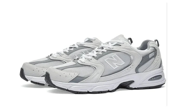 New Balance 530 Grey Matter Harbor-MR530CB-sneaker JHypes
