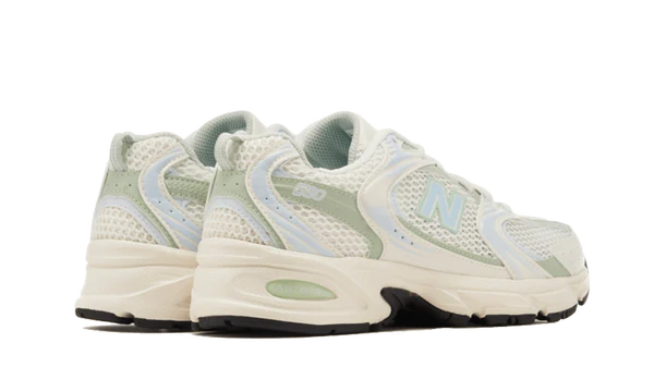 New Balance 530 Sea Salt Green-MR530ZO-sneakers JHypes