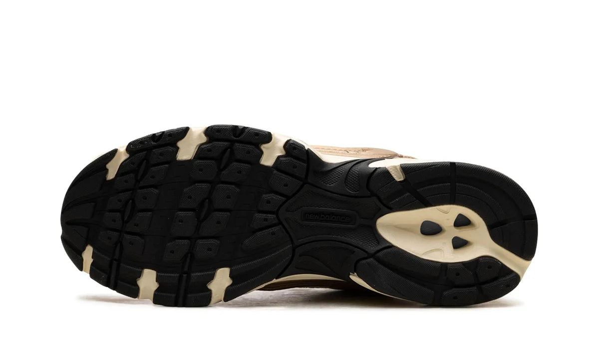 New Balance 530 Turtledove Gold Metallic-MR530LA-schoenen JHypes