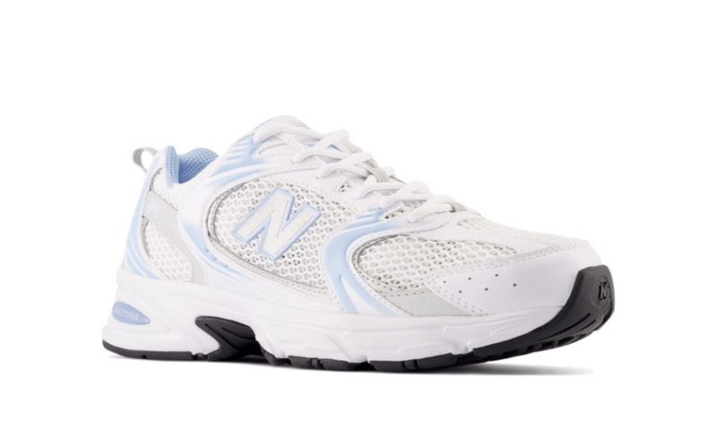 New Balance 530 White Blue Haze-MR530BB-schoenen JHype