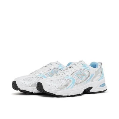 New Balance 530 White Blue Haze-MR530BB-sneaker-JHypes