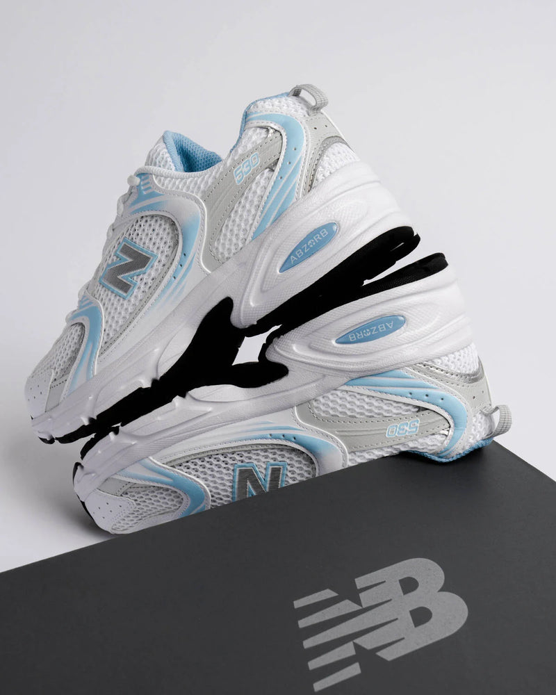 New Balance 530 White Blue Haze-MR530BB-sneakers-JHypes