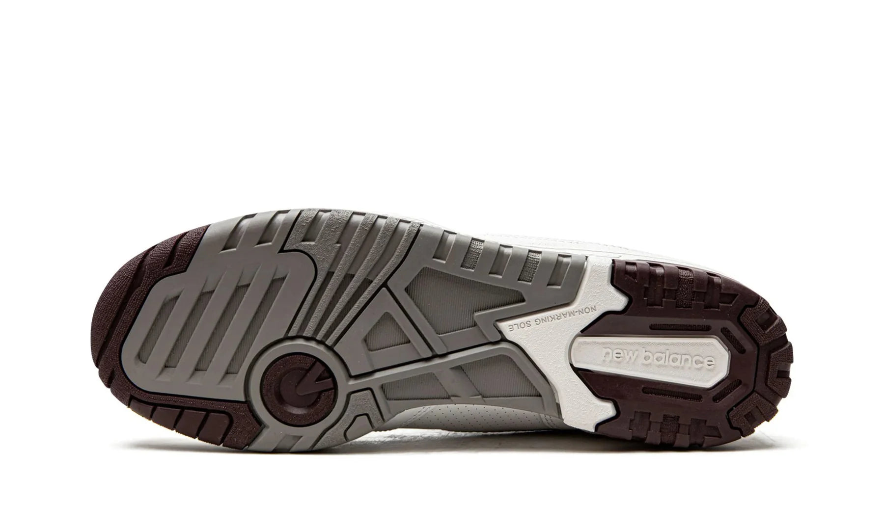 New Balance 550 Burgundy Cyan-BB550WBG-sneakers JHypes