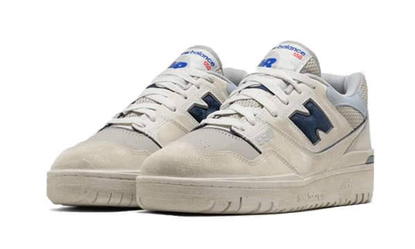 New Balance 550 Distressed Nimbus Cloud Navy-BB550GD1-sneaker JHypes