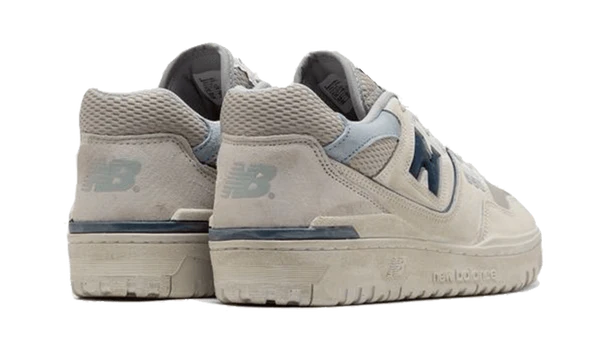 New Balance 550 Distressed Nimbus Cloud Navy-BB550GD1-sneakers JHypes