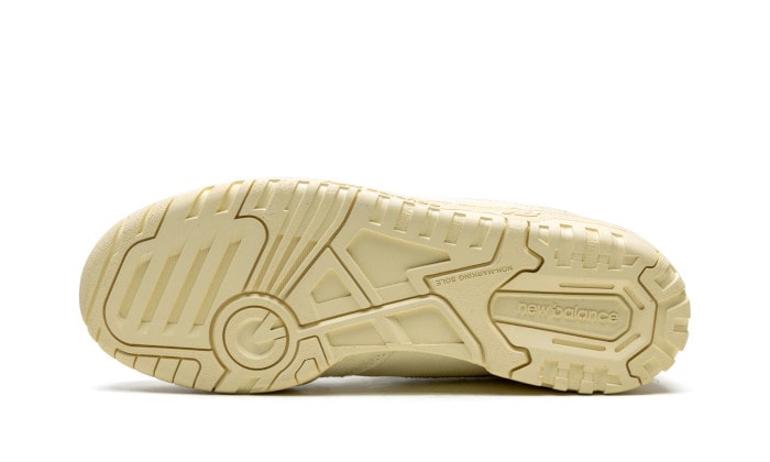 New Balance 550 Joe Freshgoods Conversations Amongst Us - BB550BH1-schoenen JHype
