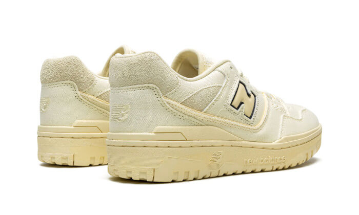 New Balance 550 Joe Freshgoods Conversations Amongst Us - BB550BH1-sneakers JHypes

