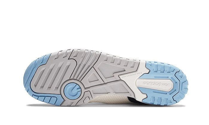 New Balance 550 Marquette-BB550NCF-sneakers JHypes