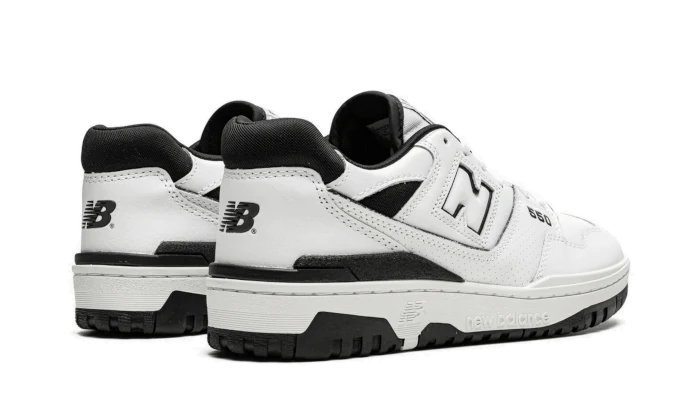 New Balance 550 Navy Blue-BB550WA1-schoenen JHypes1