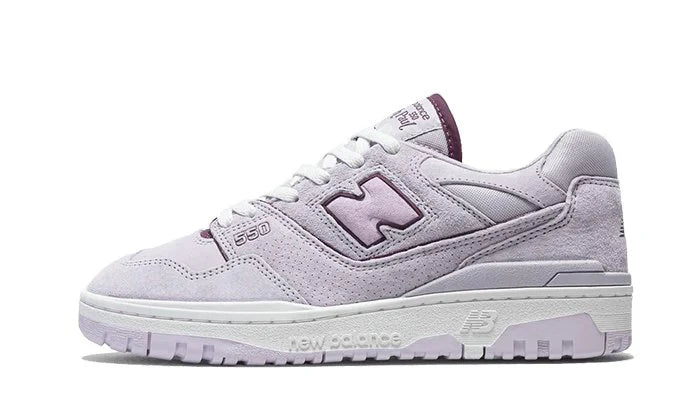 New Balance 550 Rich Paul Forever Yours-BB550RR1-JHypes