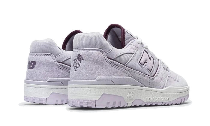 New Balance 550 Rich Paul Forever Yours-BB550RR1-sneaker JHypes
