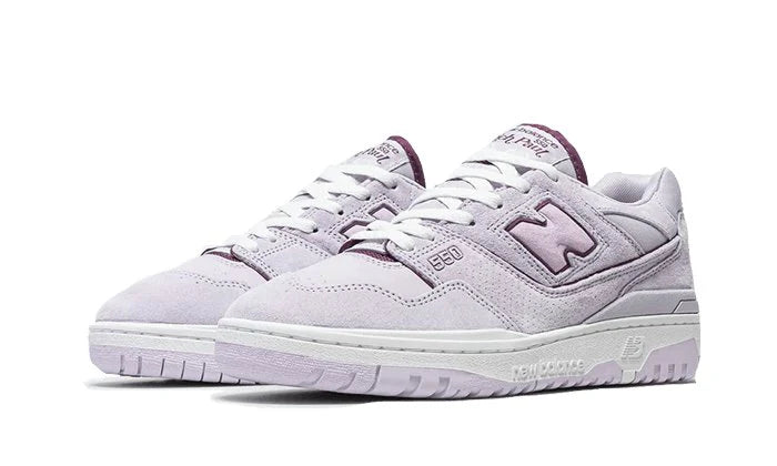 New Balance 550 Rich Paul Forever Yours-BB550RR1-sneakers JHypes