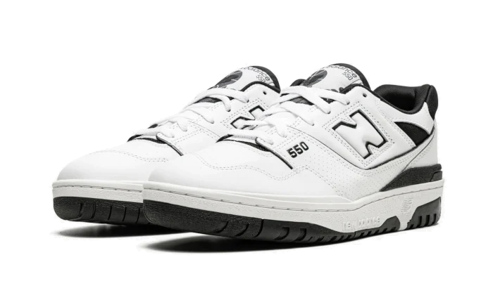 New Balance 550 Triple Black-BB550BBB-sneaker JHypes